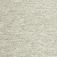 Grey Heather