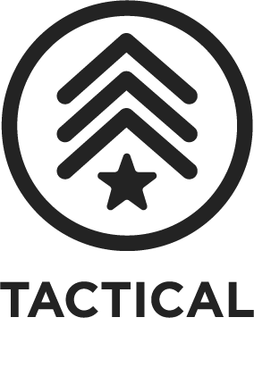 Tech logo