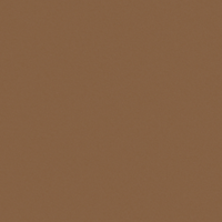 Prizm Bronze Mirror