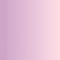 Amethyst/Pink Gradient