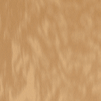 Matte Stone Desert Tan