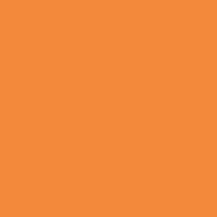 Transparent Ginger