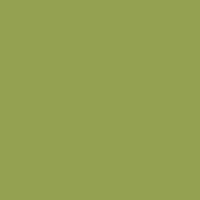 Transparent Key Lime