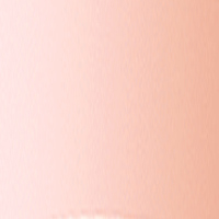 Saddle/Dusty Rose Gradient