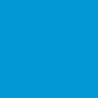 Big Wave Blue
