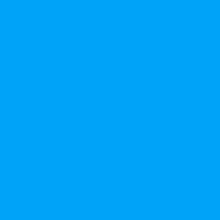 Big Wave Blue