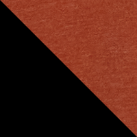 Desert/Rust Heather