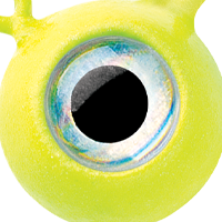 Chartreuse