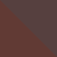 Espresso/Mushroom