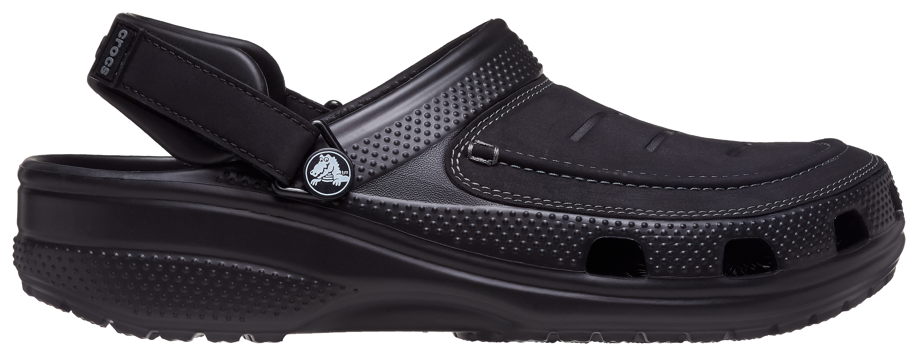 Black/Slate Grey