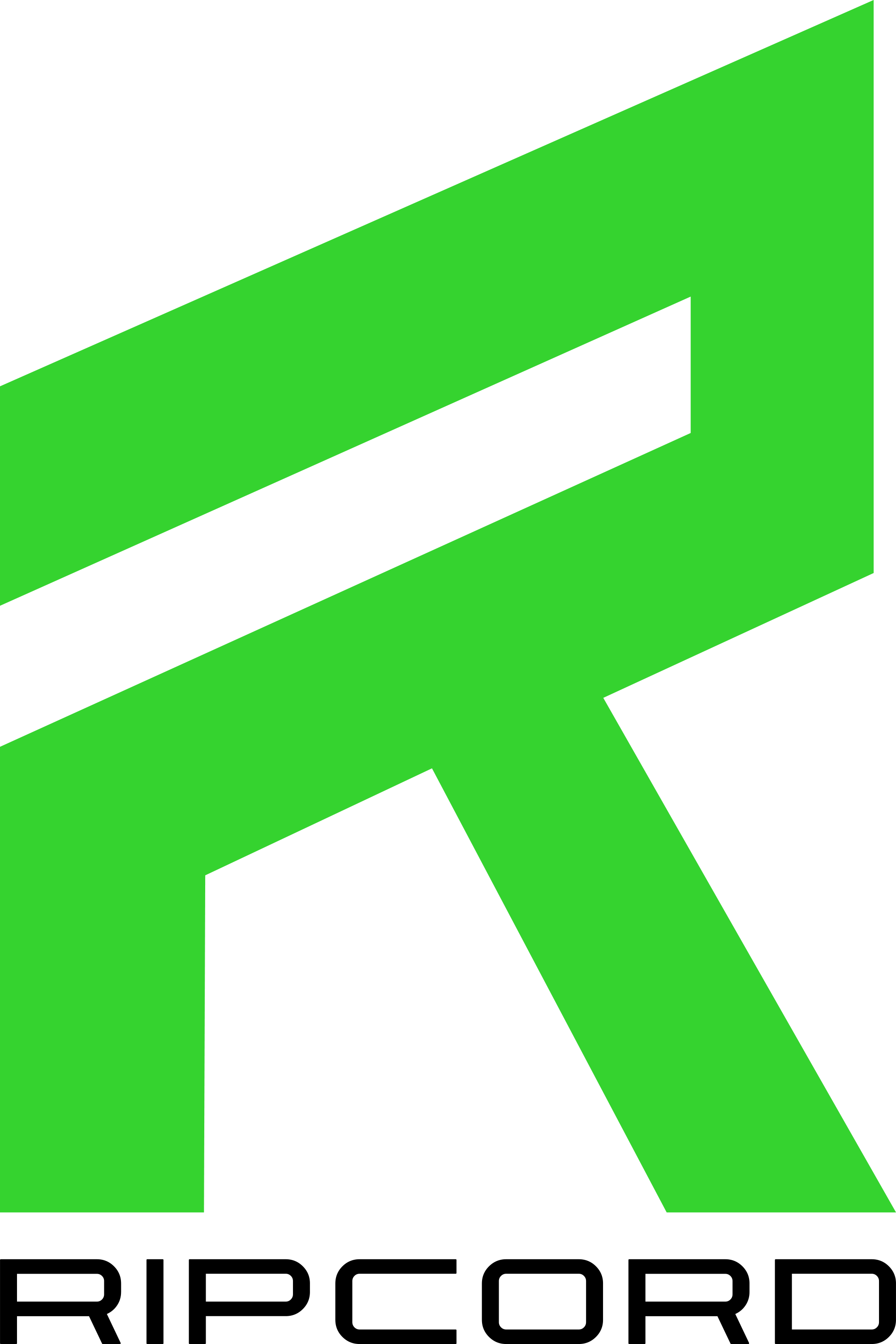 Product Brand Logo