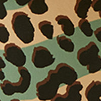 Leopard Camo