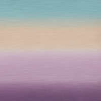 Lavender Ombre