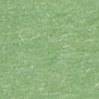Peapod