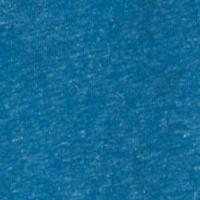 Mosaic Blue