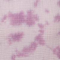 Pastel Lavender