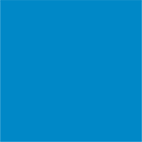 Big Wave Blue