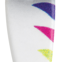 Glow Black Wonderbread