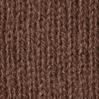 Mocha
