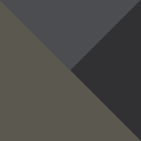 Carbon/Grey Six/Core Black