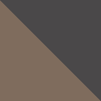 Fossil/Grey