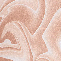 Marble New Beige