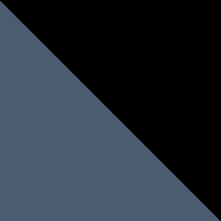 Orion/Black