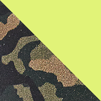 Timberwolf Taupe/High Vis Yell