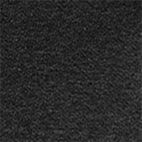 Carbon Heather