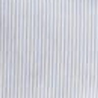 Ultramarine Stripe