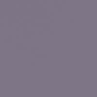 Prizm Gray Mirror