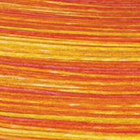 Fire Camo