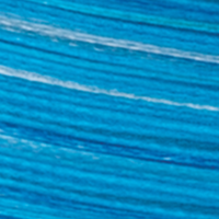 Ice Camo