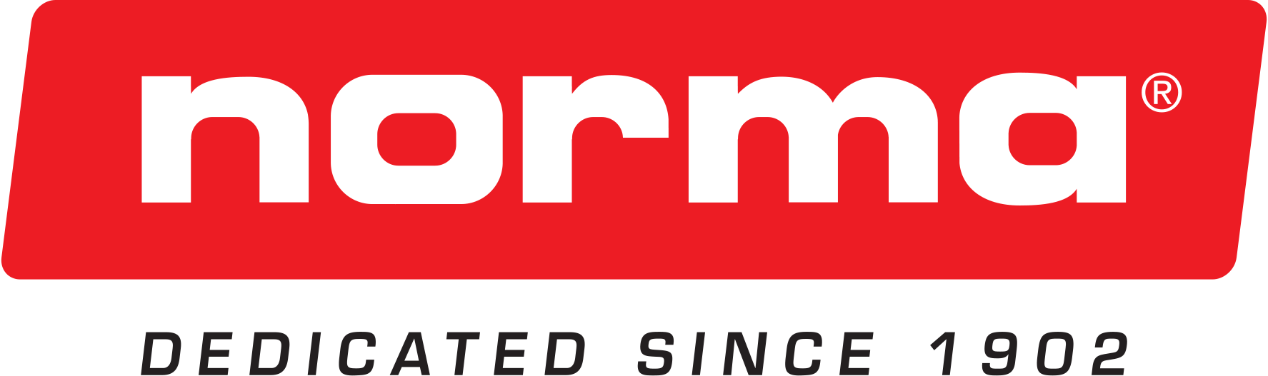 Product Brand Logo