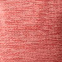 Mineral Red
