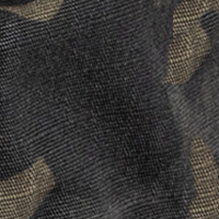 Black Multicam