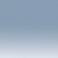 Clear/Blue Gradient