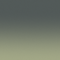 Green Vintage Gradient