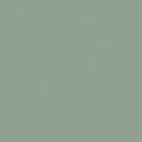 Petrol Green Classic