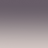 Pink/Dark Gray Gradient