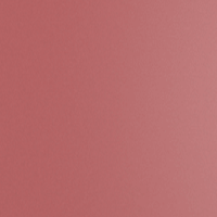 Red Hiper 8 Mirror