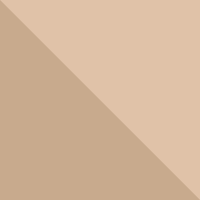 Opal Beige/Honey