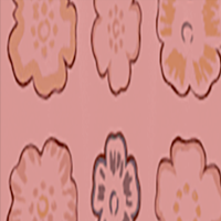 Tea Rose