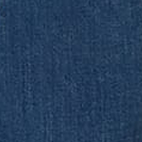 Dark Stonewash Denim