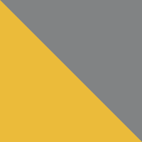 Matte Yellow/Opal