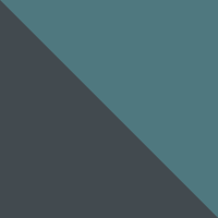 Charcoal Gray/North Atlantic