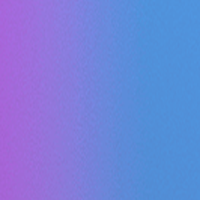 Violet/Blue Mirror