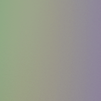 Green/Violet Mirror