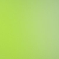 Lime/Green Mirror