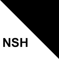 NSH/Black